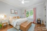 748 Ellsworth Road - Photo 20