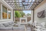 748 Ellsworth Road - Photo 3