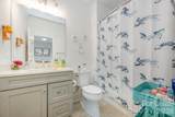 748 Ellsworth Road - Photo 21