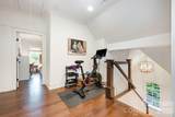 748 Ellsworth Road - Photo 22