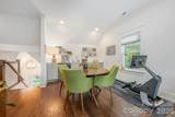 748 Ellsworth Road - Photo 23