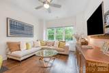 748 Ellsworth Road - Photo 24
