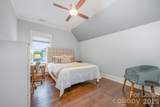 748 Ellsworth Road - Photo 25