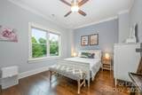 748 Ellsworth Road - Photo 26