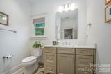 748 Ellsworth Road - Photo 27