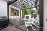 748 Ellsworth Road - Photo 4