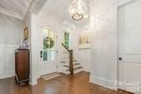 748 Ellsworth Road - Photo 5