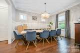 748 Ellsworth Road - Photo 6