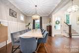 748 Ellsworth Road - Photo 7