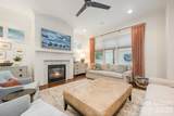 748 Ellsworth Road - Photo 8
