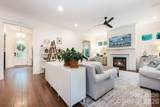 748 Ellsworth Road - Photo 9