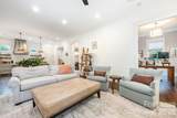 748 Ellsworth Road - Photo 10