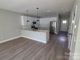 331 Broad Street - Photo 3