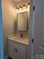 331 Broad Street - Photo 4