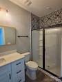 331 Broad Street - Photo 5