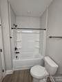 331 Broad Street - Photo 6