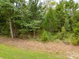 00 Jasmine Lane - Photo 15