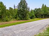 00 Jasmine Lane - Photo 16