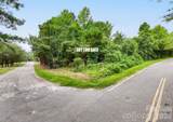 00 Jasmine Lane - Photo 6