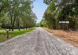 00 Jasmine Lane - Photo 7