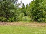 00 Jasmine Lane - Photo 8