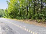 00 Jasmine Lane - Photo 10