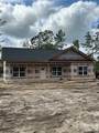1796 Hwy 109 Highway - Photo 1