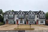 333 Broad Street - Photo 1