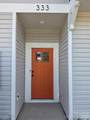 333 Broad Street - Photo 2