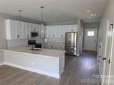 333 Broad Street - Photo 3