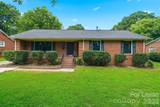 4815 Carriage Drive Circle - Photo 1