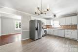 4815 Carriage Drive Circle - Photo 2