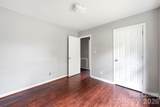 4815 Carriage Drive Circle - Photo 11