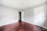 4815 Carriage Drive Circle - Photo 12