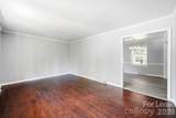 4815 Carriage Drive Circle - Photo 13