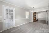 4815 Carriage Drive Circle - Photo 14