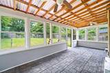 4815 Carriage Drive Circle - Photo 15