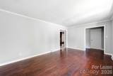 4815 Carriage Drive Circle - Photo 16