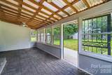 4815 Carriage Drive Circle - Photo 17