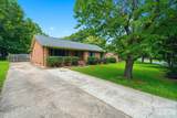 4815 Carriage Drive Circle - Photo 18
