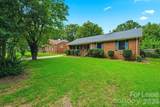4815 Carriage Drive Circle - Photo 19
