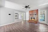 4815 Carriage Drive Circle - Photo 3