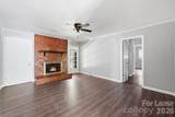4815 Carriage Drive Circle - Photo 4