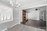4815 Carriage Drive Circle - Photo 5