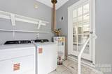 4815 Carriage Drive Circle - Photo 6