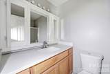 4815 Carriage Drive Circle - Photo 8