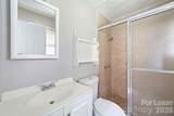 4815 Carriage Drive Circle - Photo 9