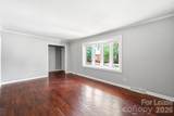4815 Carriage Drive Circle - Photo 10