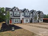 335 Broad Street - Photo 1
