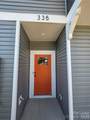 335 Broad Street - Photo 2